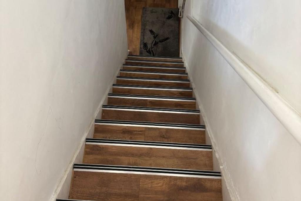 Nowtrade Free Classified Ads