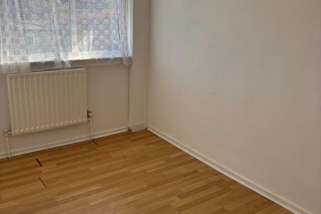 Nowtrade Free Classified Ads