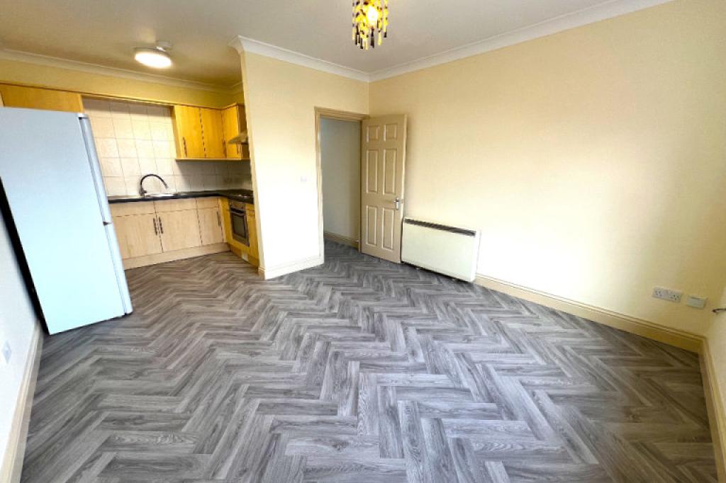 Nowtrade Free Classified Ads