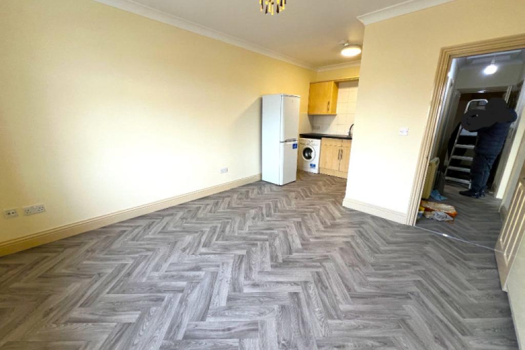 Nowtrade Free Classified Ads