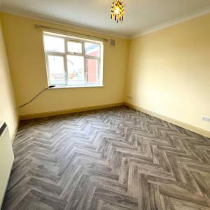 Nowtrade Free Classified Ads