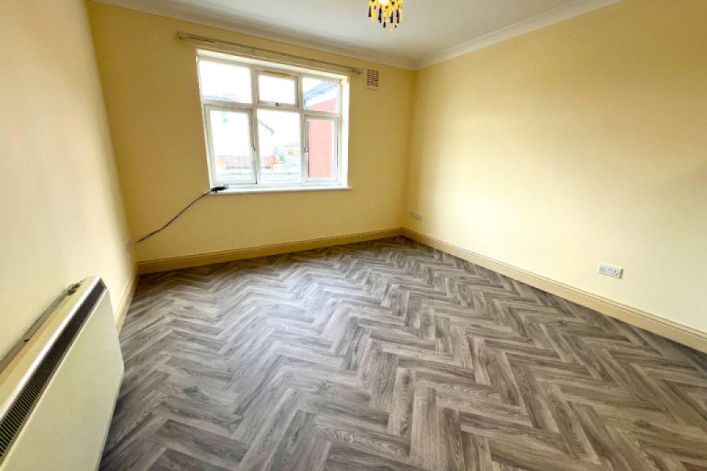 Nowtrade Free Classified Ads