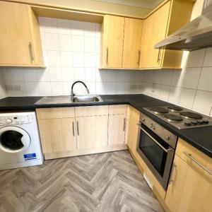 Nowtrade Free Classified Ads