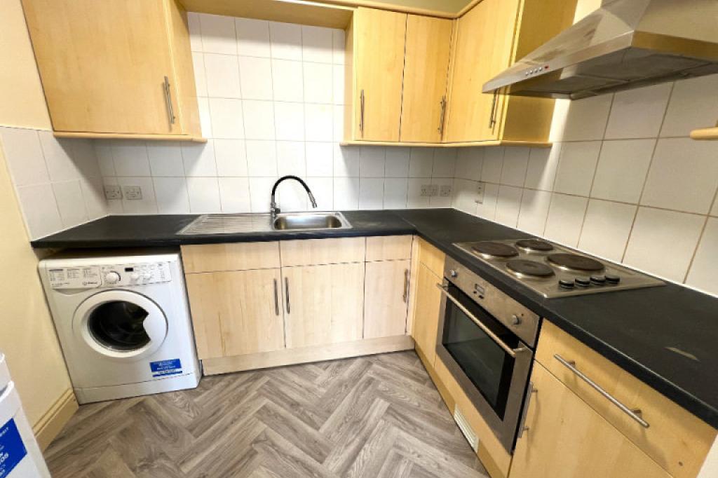 Nowtrade Free Classified Ads