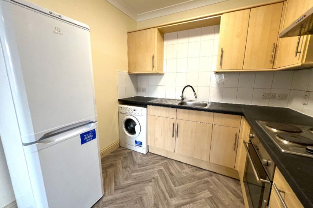 Nowtrade Free Classified Ads