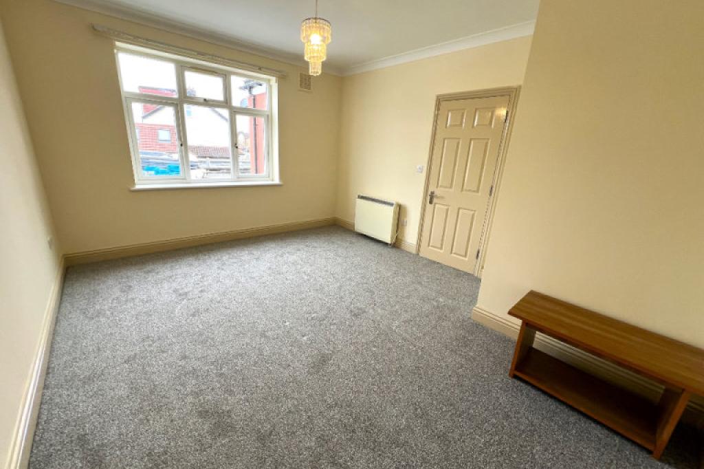 Nowtrade Free Classified Ads