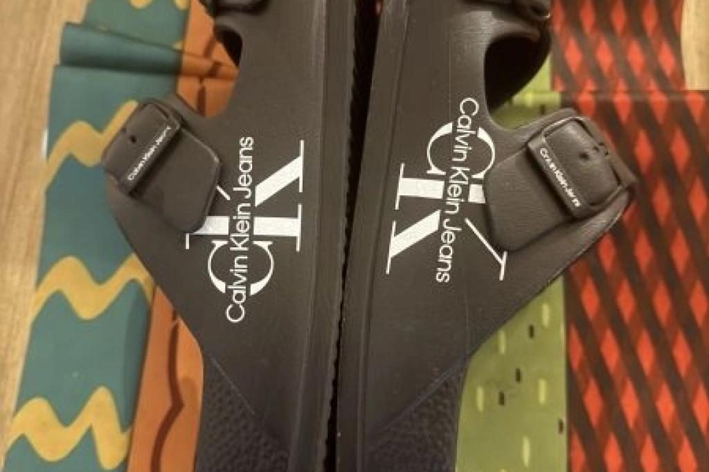 Nowtrade Free Classified Ads