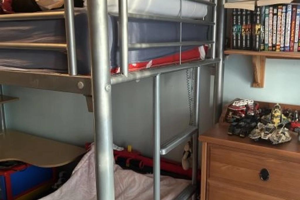 Nowtrade Free Classified Ads