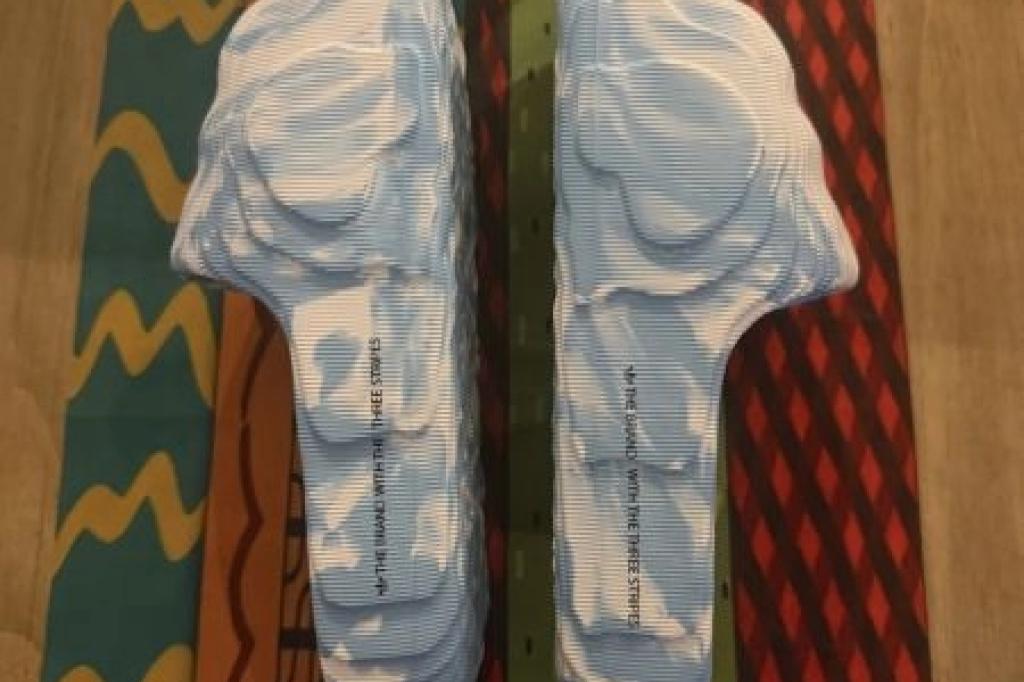 Nowtrade Free Classified Ads