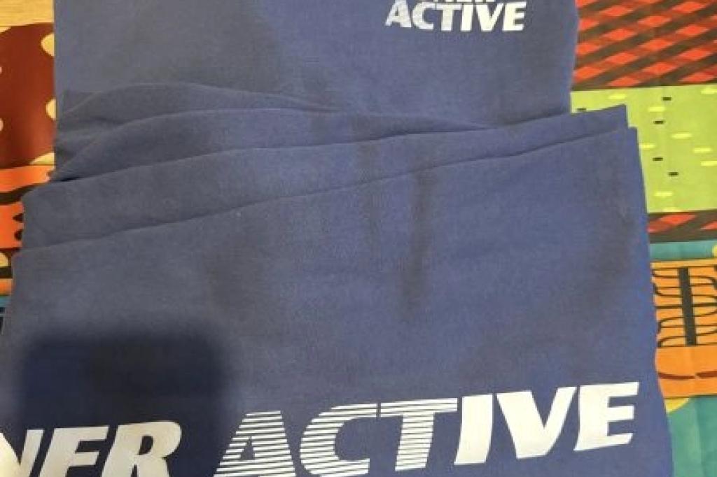 Nowtrade Free Classified Ads