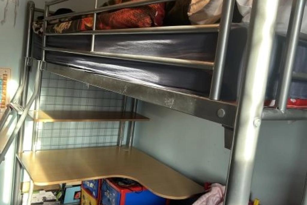 Nowtrade Free Classified Ads