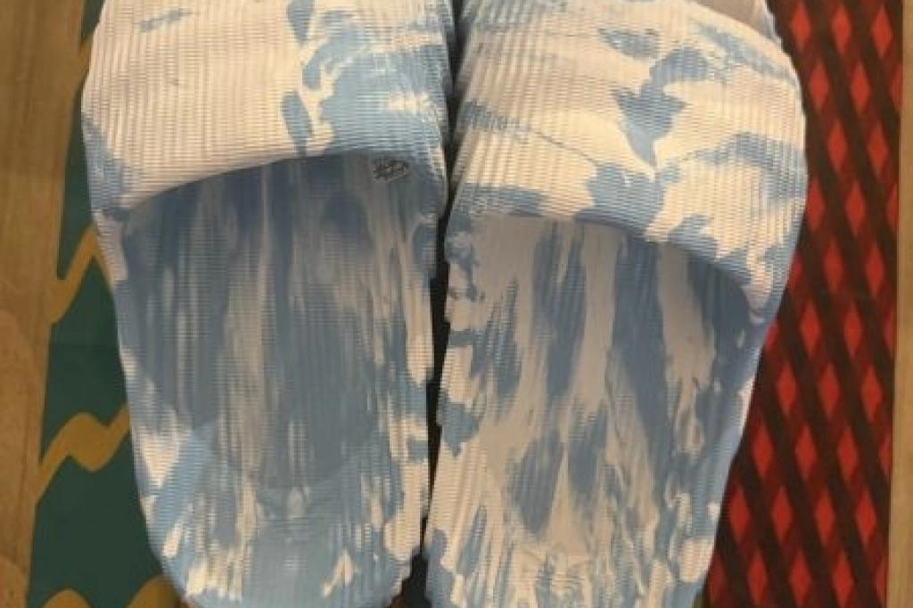 Nowtrade Free Classified Ads