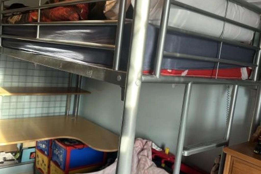 Nowtrade Free Classified Ads