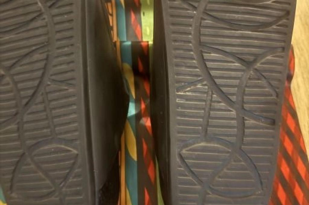 Nowtrade Free Classified Ads