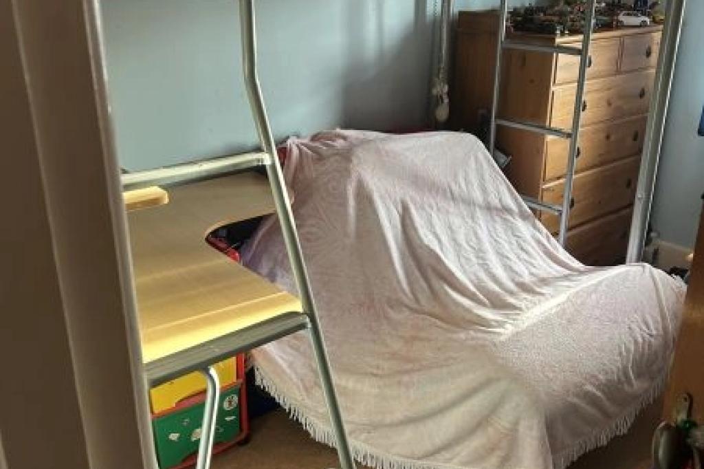 Nowtrade Free Classified Ads