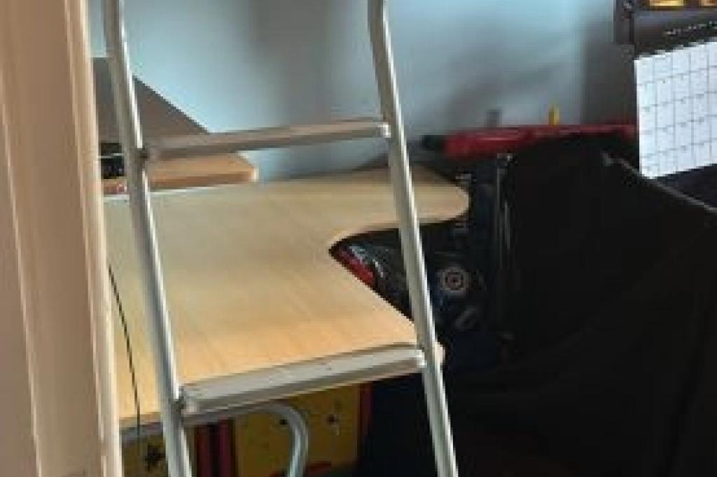 Nowtrade Free Classified Ads