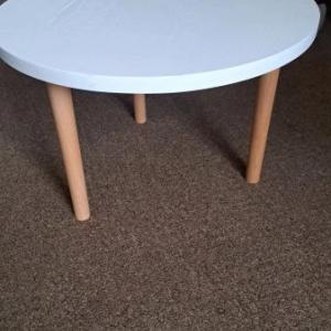 Coffee Table brand new