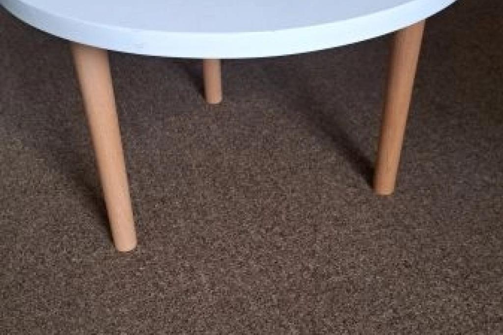 Nowtrade Free Classified Ads