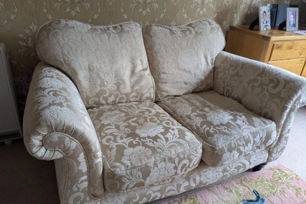 Nowtrade Free Classified Ads