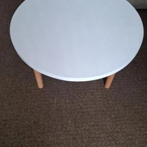 Coffee Table brand new