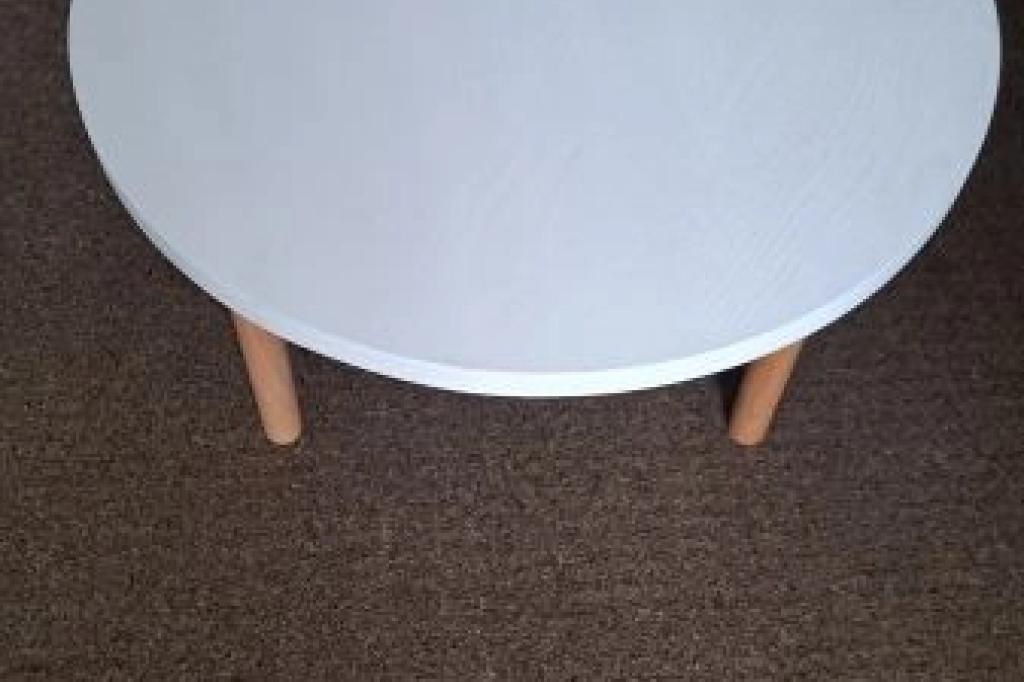 Nowtrade Free Classified Ads