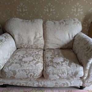 Nowtrade Free Classified Ads