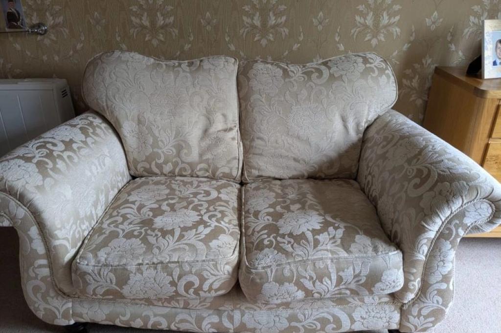 Nowtrade Free Classified Ads