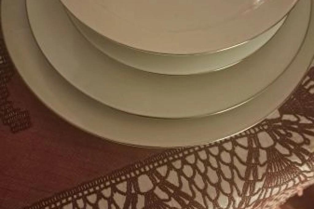 Nowtrade Free Classified Ads