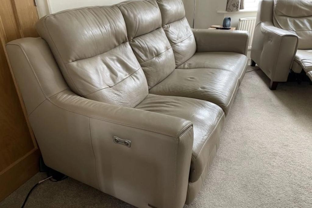 Nowtrade Free Classified Ads