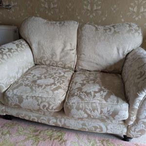 Nowtrade Free Classified Ads