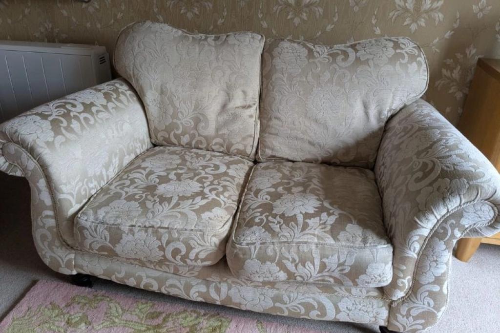 Nowtrade Free Classified Ads