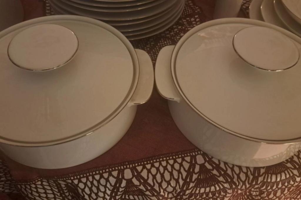 Nowtrade Free Classified Ads