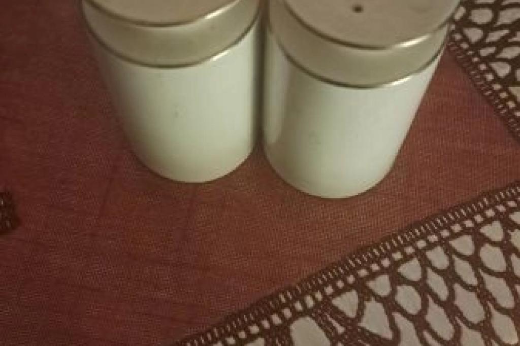 Nowtrade Free Classified Ads