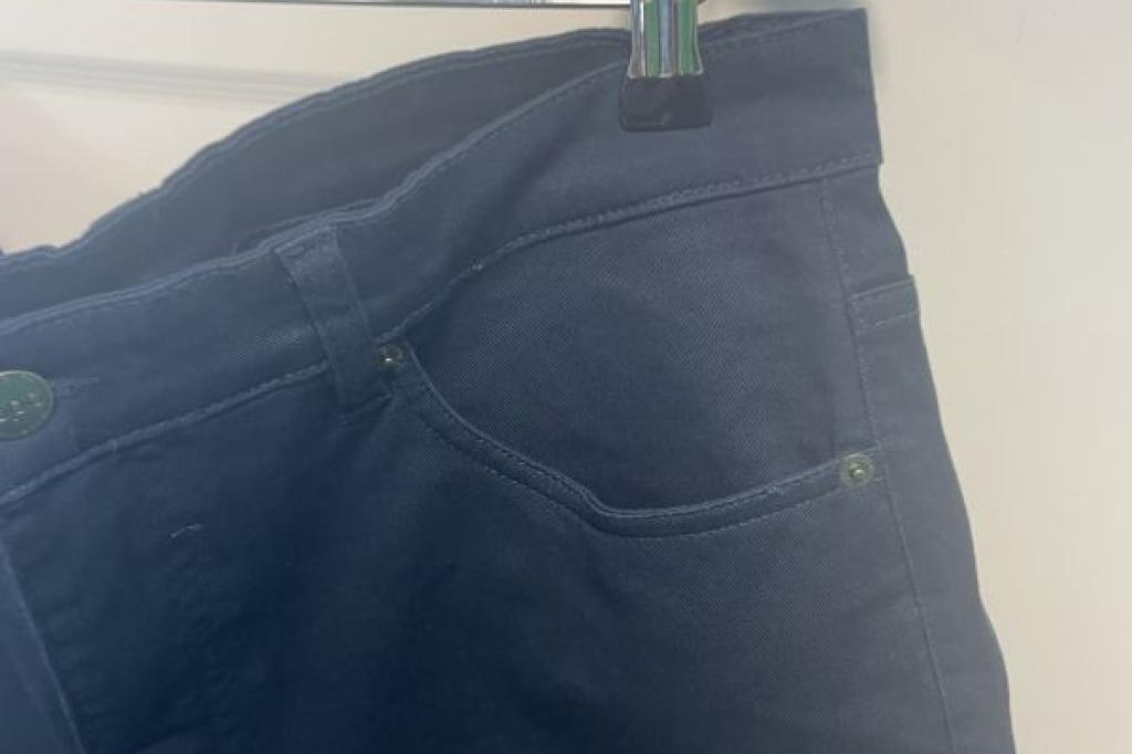 Nowtrade Free Classified Ads