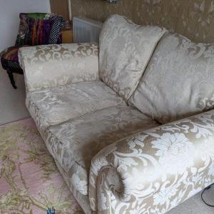 Nowtrade Free Classified Ads