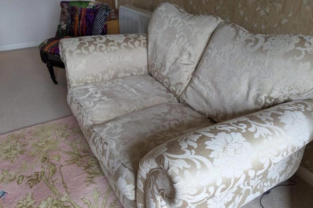 Nowtrade Free Classified Ads