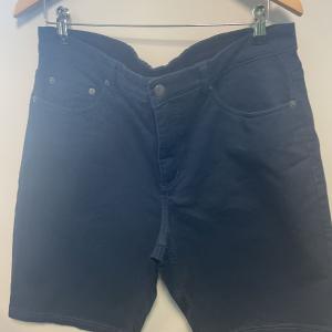 Nowtrade Free Classified Ads