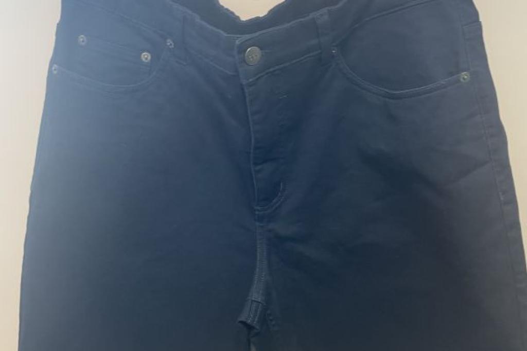 Nowtrade Free Classified Ads