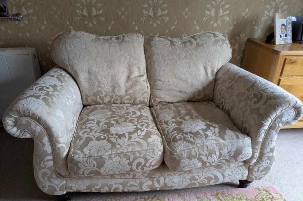 Nowtrade Free Classified Ads