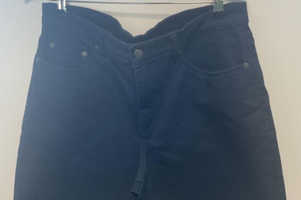 Nowtrade Free Classified Ads