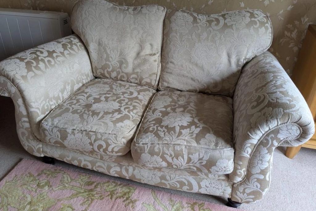 Nowtrade Free Classified Ads