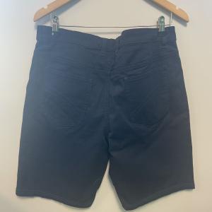 Nowtrade Free Classified Ads