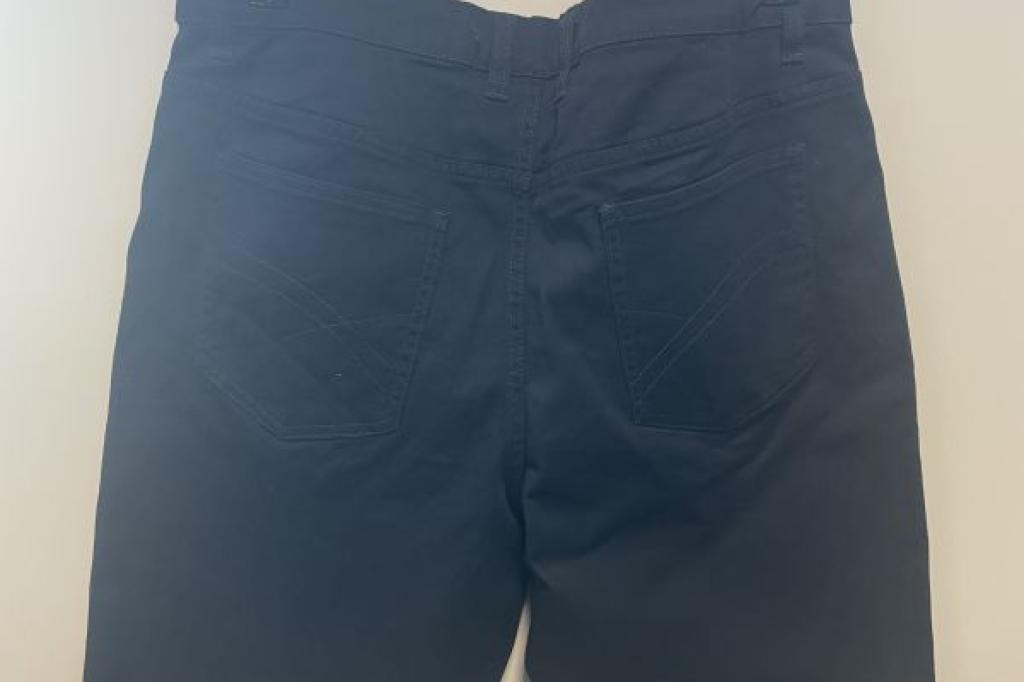 Nowtrade Free Classified Ads