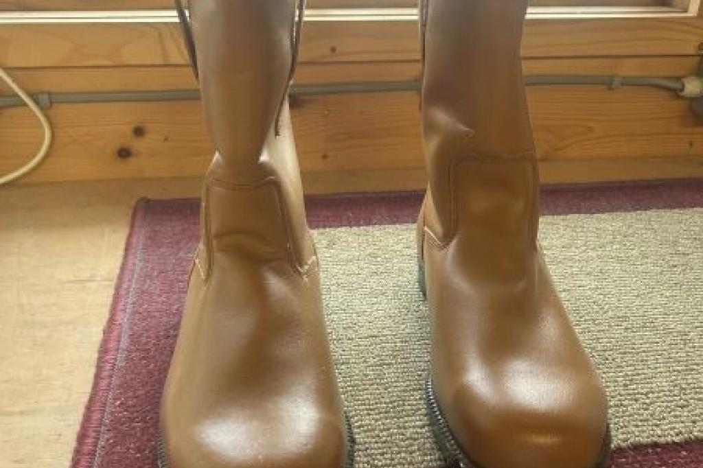 Nowtrade Free Classified Ads