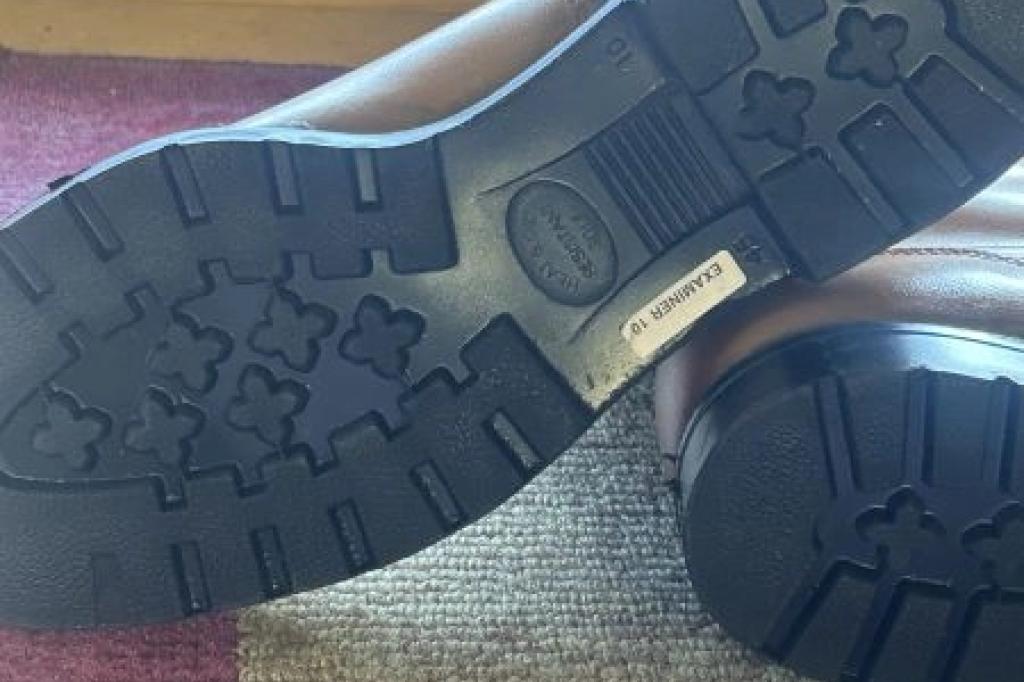 Nowtrade Free Classified Ads