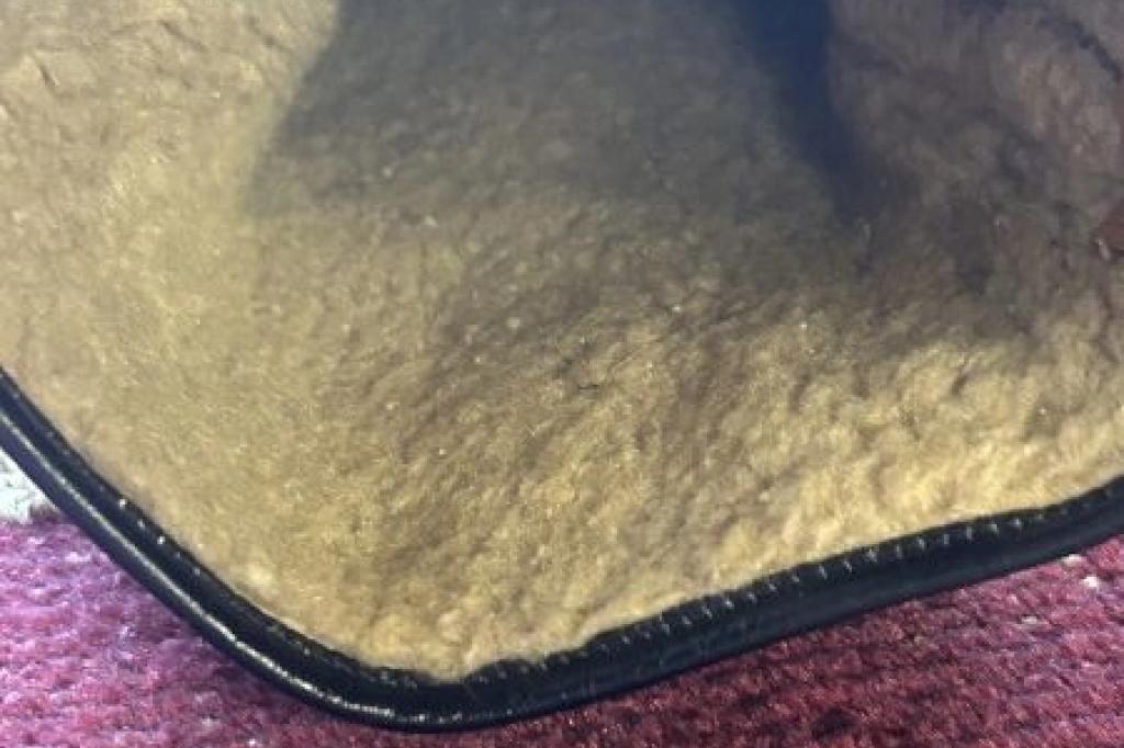 Nowtrade Free Classified Ads