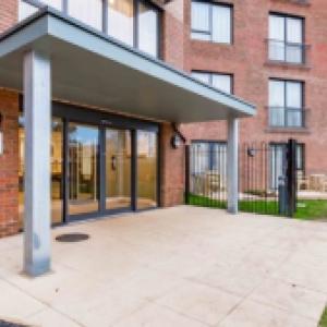 Nowtrade Free Classified Ads