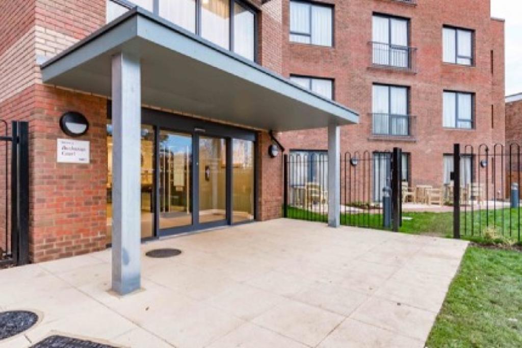 Nowtrade Free Classified Ads