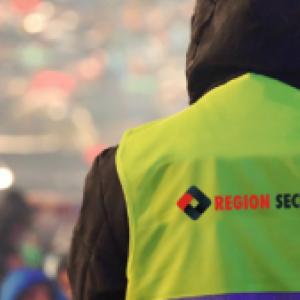 Nowtrade Free Classified Ads