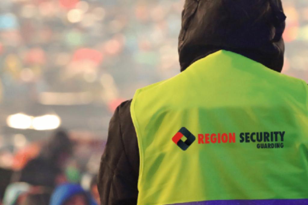 Nowtrade Free Classified Ads